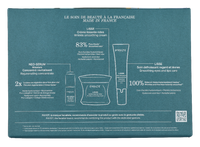 Payot Smoothing Set 70 ml