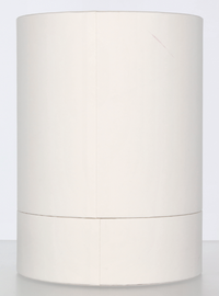 Courreges L'Eau Pale Candle 190 g