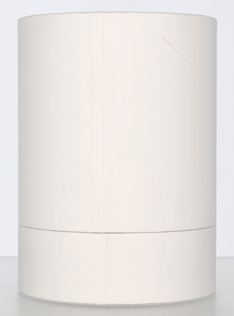 Courreges L'Eau Pale Candle 190 g