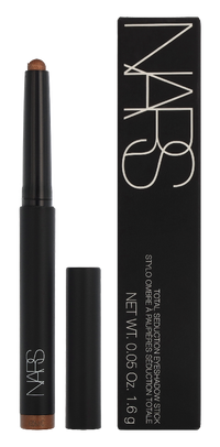 Nars Total Seduction Eyeshadow Stick 1.60 g