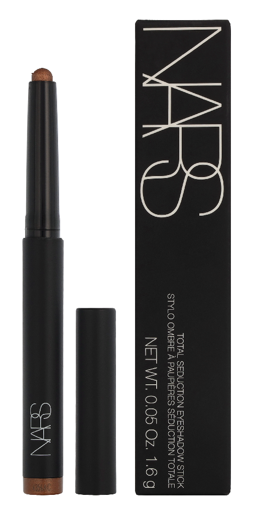 Nars Total Seduction Eyeshadow Stick 1.60 g