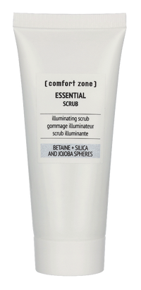 Comfort Zone Essential Scrub 60 ml
