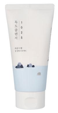 Round Lab 1025 Dokdo Cleanser 150 ml