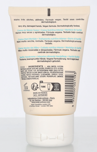 Embryolisse Softening Hand Cream 50ml
