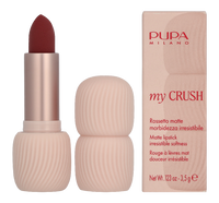 Pupa My Crush Lipstick 3.50 g