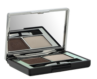 Pupa Vamp! Compact Duo Eyeshadow 2.20 g