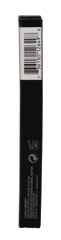 Laura Mercier Caviar Stick Eye Colour 1.64 gr
