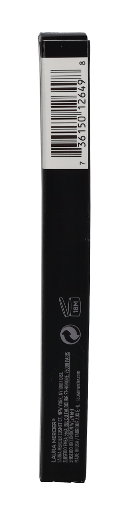 Laura Mercier Caviar Stick Eye Colour 1.64 gr