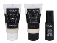 Sisley Hair Rituel Smooth & Shine Kit 120ml
