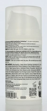 Olaplex Bond Smoother Leave-In Styling Treatment No.6 100ml