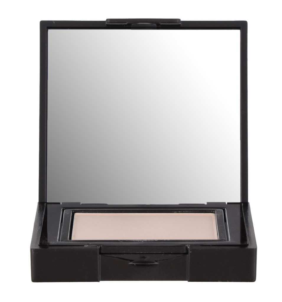 Laura Mercier Matte Eye Colour 2.60 g