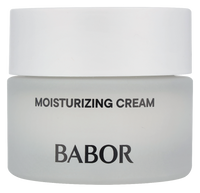 Babor Moisturizing Cream 50 ml