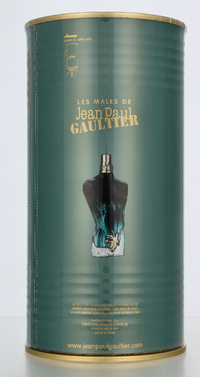 J.P. Gaultier Le Beau Le Parfum Eau de parfum Intense Spray