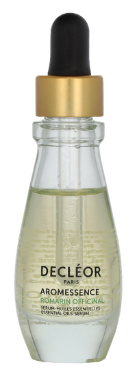 Decleor Aromessence Essential Oils-Serum 15 ml