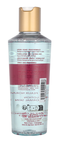 Guinot Hydra Fraicheur Toning Lotion 200 ml