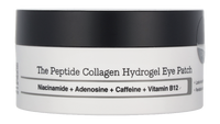 Cosrx The Peptide Collagen Hydrogel Eye Patch 85 g