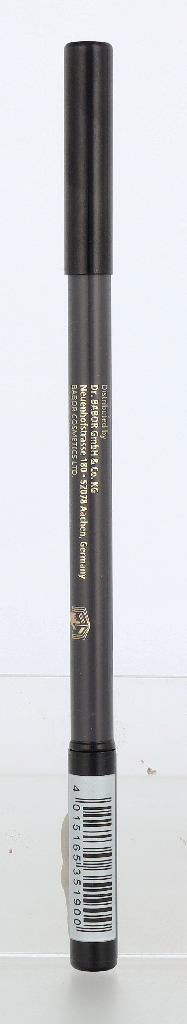 Babor Eye Contour Pencil 1 g