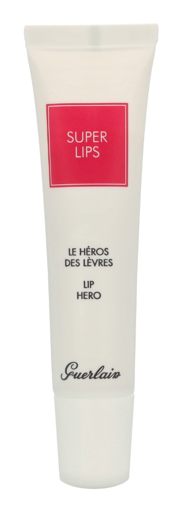 Guerlain Super Lips 15 ml