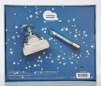 Ariana Grande Cloud Giftset 40 ml