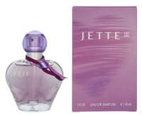 Jette Love Eau de parfum Spray 30ml