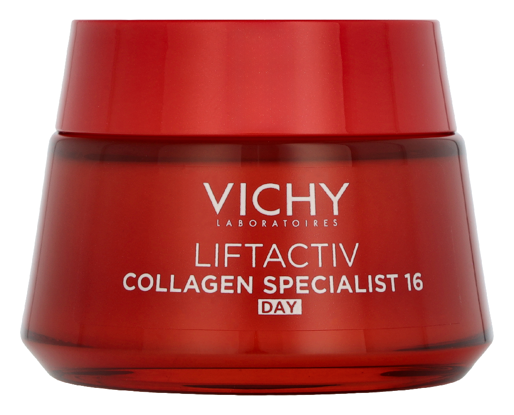 Vichy Liftactiv Collagen Specialist - Day 50 ml