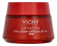 Vichy Liftactiv Collagen Specialist - Day 50 ml