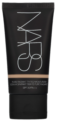 Nars Pure Radiant Tinted Moisturizer SPF30 50ml