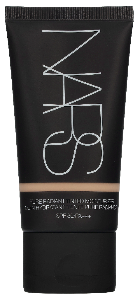 Nars Pure Radiant Tinted Moisturizer SPF30 50ml