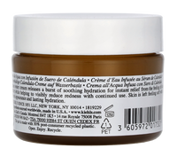 Kiehl's Calendula Serum-Infused Water Cream 28 ml