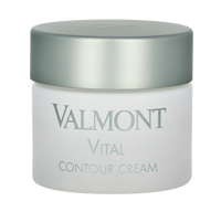 Valmont Vital Contour Cream 15 ml
