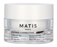 Matis Reponse Corrective Hyaluronic-Age 50 ml