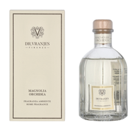 Dr. Vranjes Magnolia Orchidea Scented Diffuser 250 ml