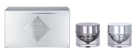 Elemis Ultra-Smart Pro-Collagen Eye Treatment Duo Set 20 ml