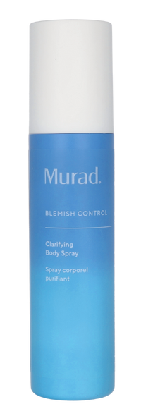 Murad Clarifying Body Spray 180 ml