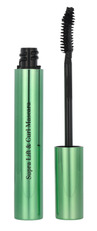 Clarins Supra Lift & Curl Mascara