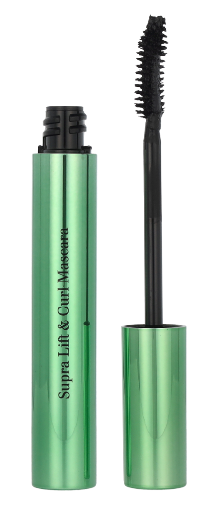 Clarins Supra Lift & Curl Mascara