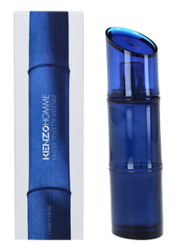 Kenzo Homme Intense Edt Spray