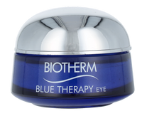 Biotherm Blue Therapy Eye 15 ml
