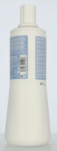 Wella Welloxon Perfect Pastel 1+2 Creme Developer
