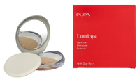 Pupa Luminys Baked Face Powder 9 g