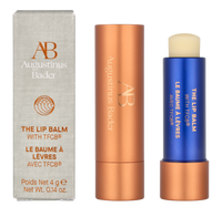 Augustinus Bader The Lip Balm 4 g