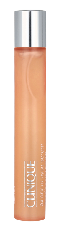 Clinique All About Eyes Serum Eye Massage Roll-On 15 ml