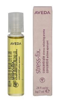 Aveda Stress-Fix Concentrate 7 ml