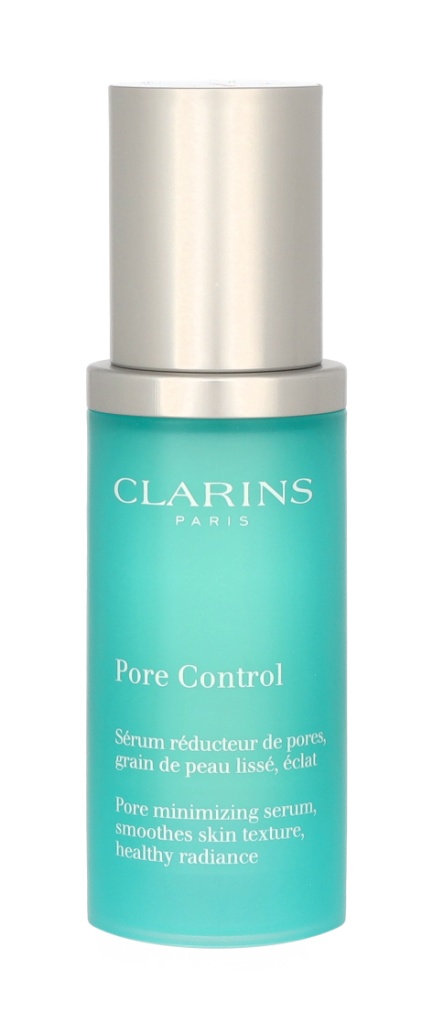 Clarins Pore Control 30 ml