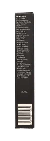 Rodial Suede Lips 2.4 g