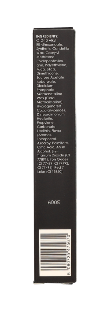 Rodial Suede Lips 2.4 g