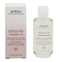 Aveda Stress-Fix Composition 50 ml