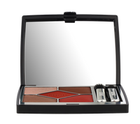 Dior 5 Couleurs Couture Eyeshadow Palette