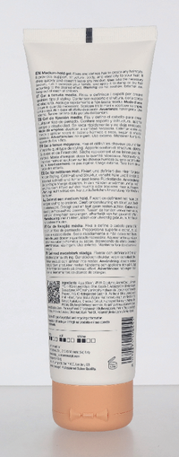 Milk_Shake Lifestyling Medium Hold Gel 150 ml