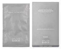 Babor Resurface Renewal Eye Zone Patch 5 piece